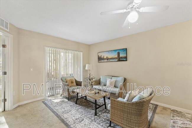 Building Photo - 2774 Club Cortile Cir