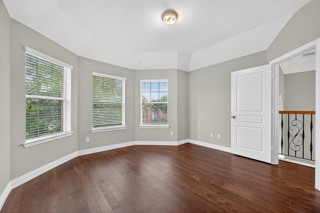 Building Photo - 14202 Nelson Bay Ct