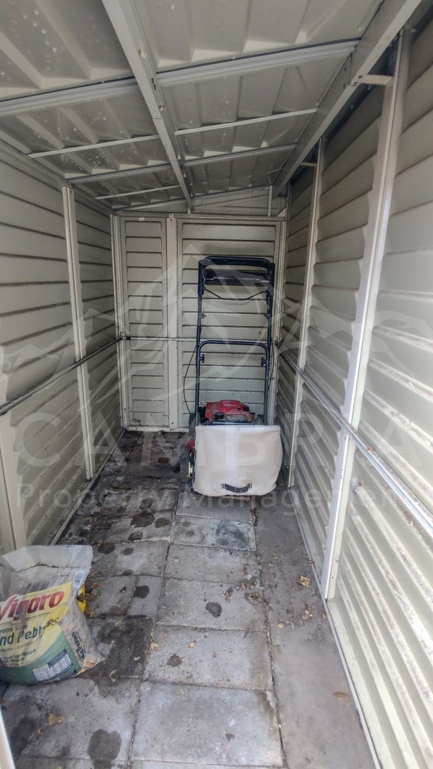 Building Photo - Beautiful 4 Bedroom Home in Sugarhouse