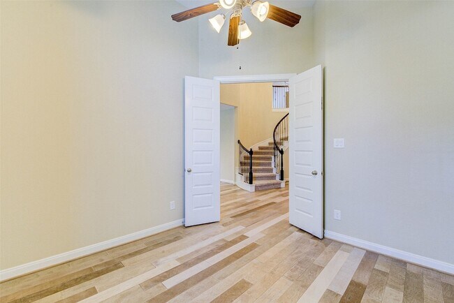 Building Photo - 4022 Steep Woods Dr