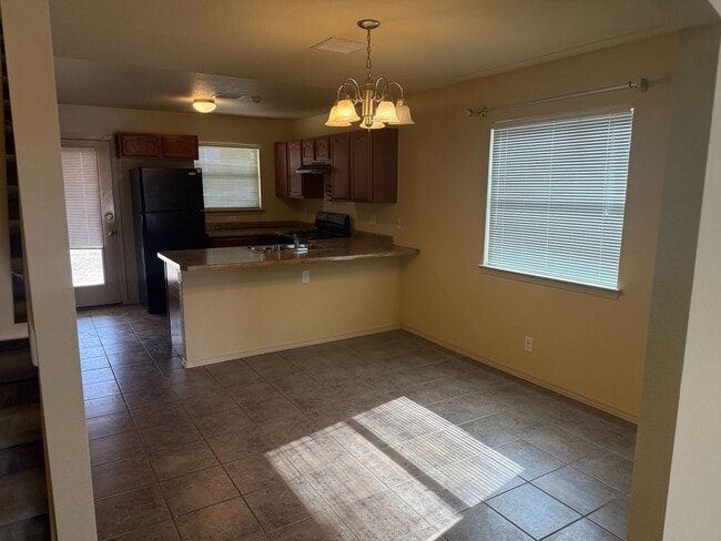 Building Photo - Comfortable Single-Family Home in the Desirable East El Paso Area