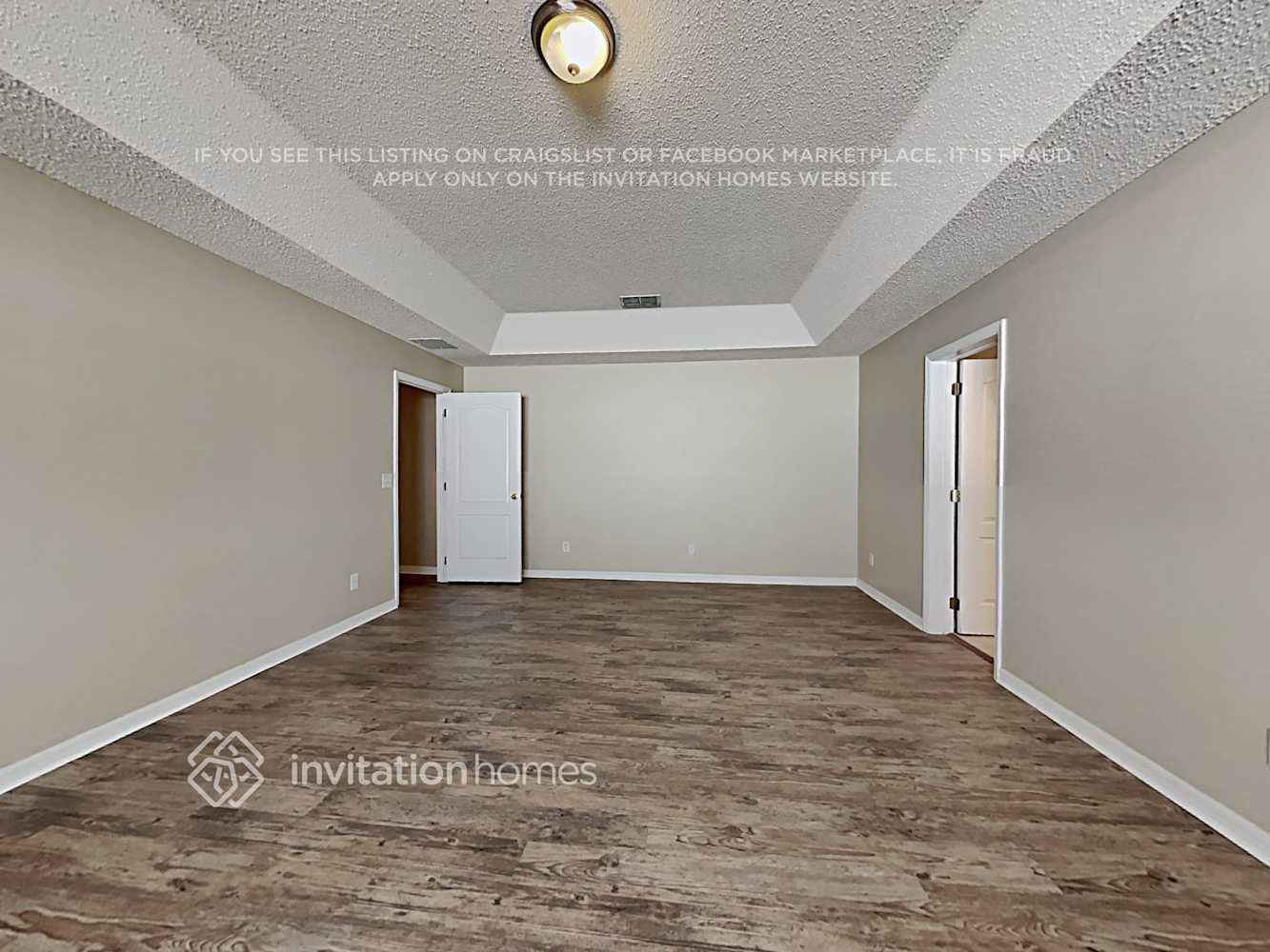 Building Photo - 1266 N Ridge Blvd