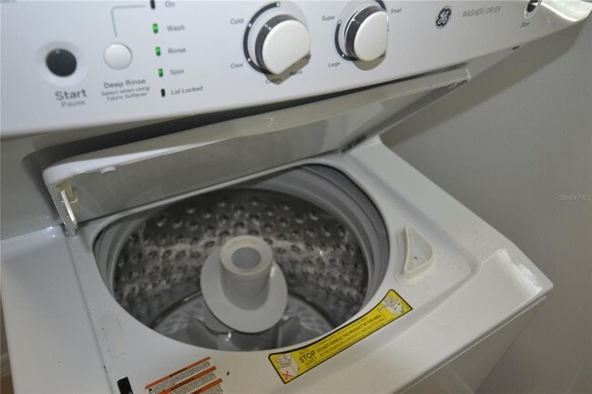 Building Photo - 4020 Casa Del Sol Way