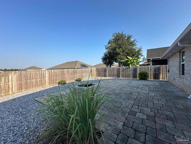 Building Photo - 5762 Dunridge Drive