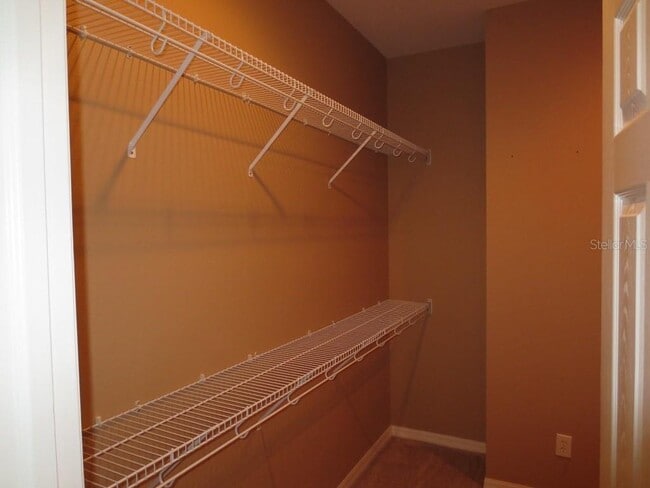 Building Photo - 11204 Avery Oaks Dr