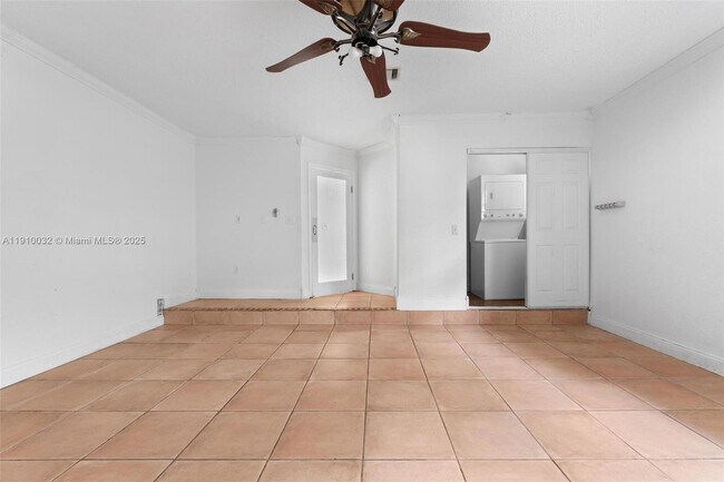 Building Photo - 15793 SW 43rd St