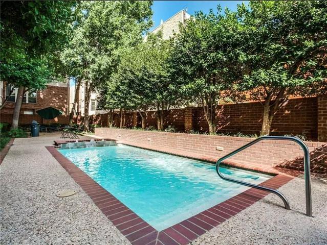 Building Photo - 2902 State St