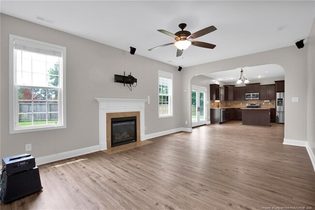 Building Photo - 2933 Bargemaster Dr