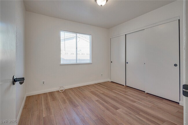 Building Photo - 4628 Pony Express St