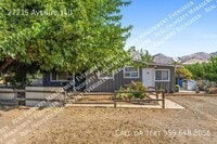 Building Photo - 27215 Ave 140