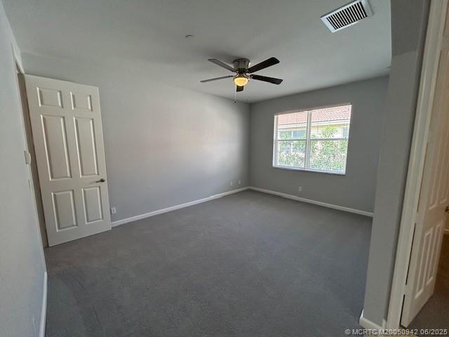 Building Photo - 9429 SW Purple Martin Way