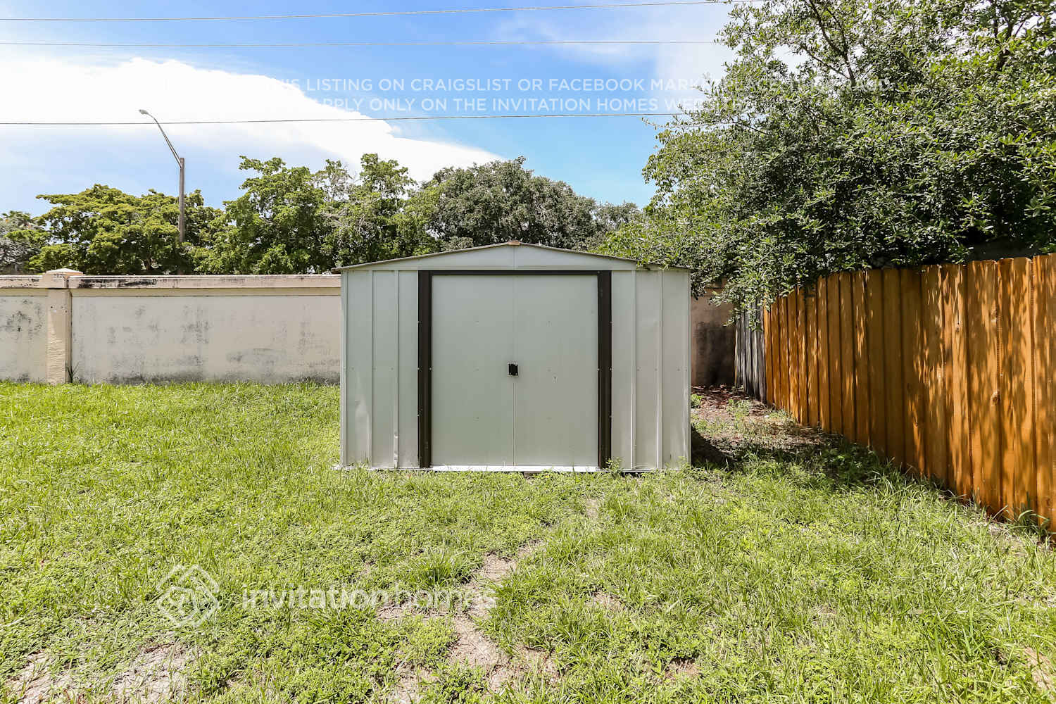 Building Photo - 3311 N 41st Ct