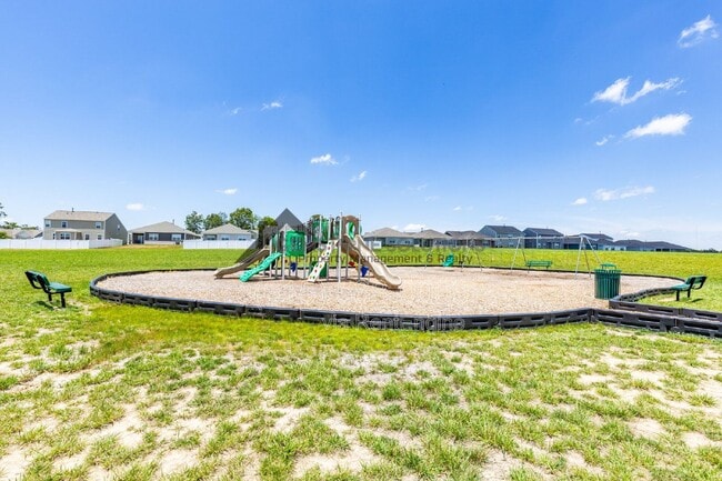 Building Photo - 8054 Typhani Wy