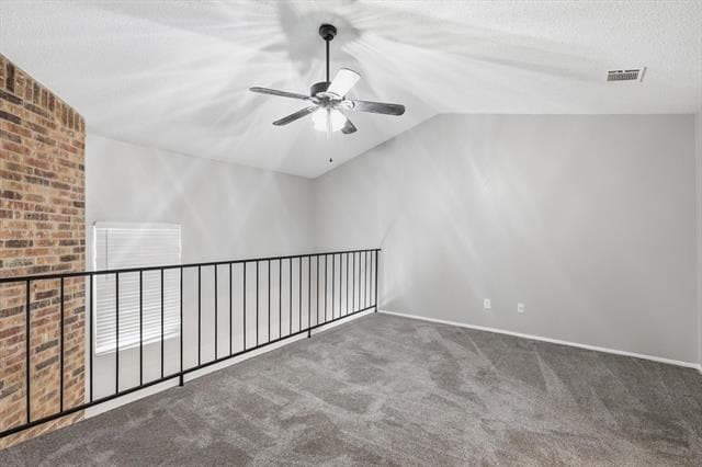 Building Photo - 11 Abbey Rd