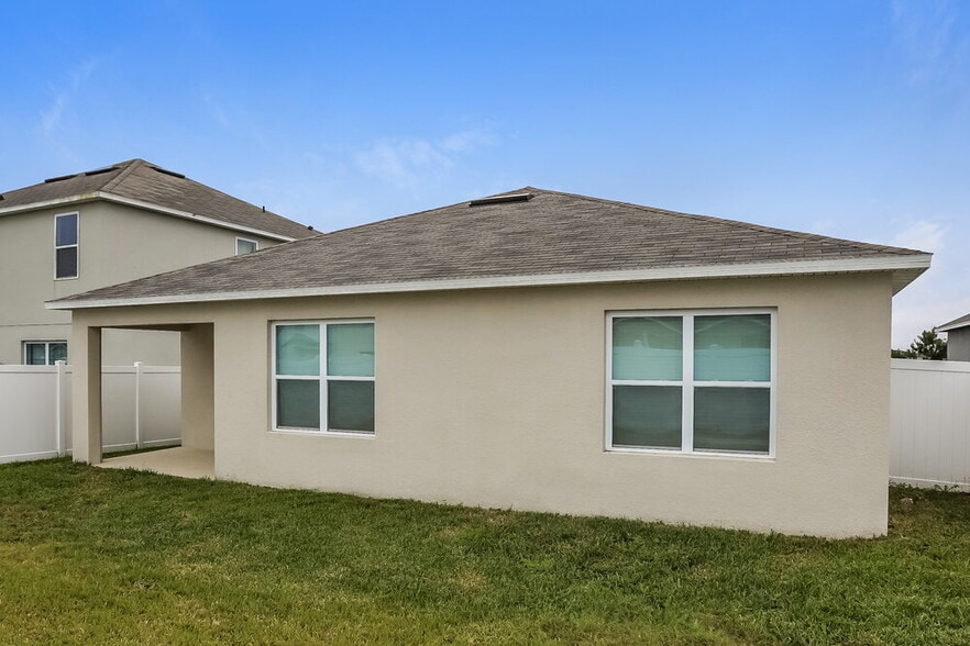 Building Photo - 1909 Green Dragon Dr