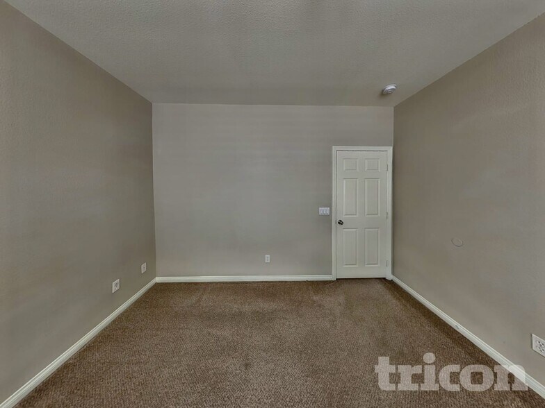 Building Photo - 5372 Flowing Spring St