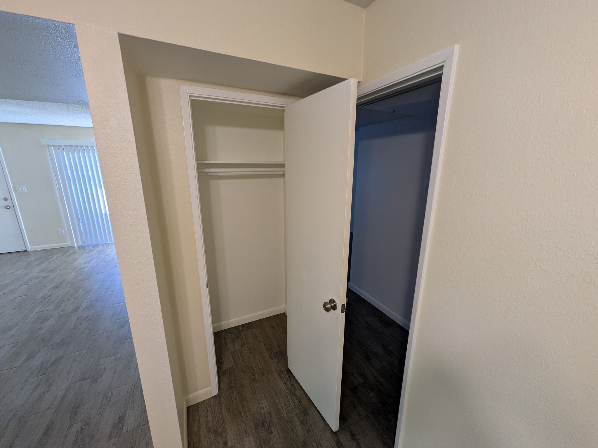 Building Photo - 2938 N 61st Pl Unit 135