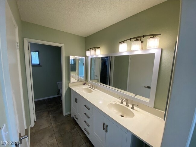 Building Photo - 6209 O'Bannon Dr