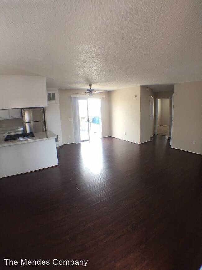 Building Photo - 4545 35th St