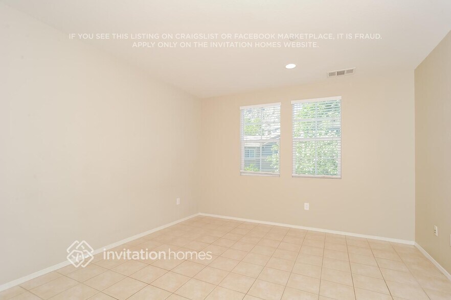 Building Photo - 16730 Nicklaus Dr