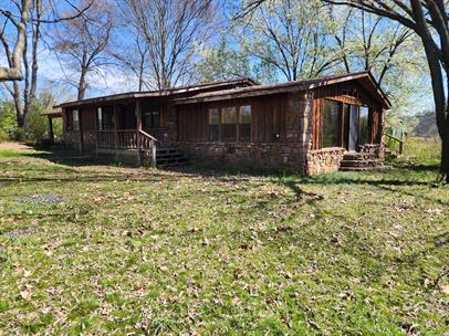 Building Photo - 60 Crowden Ln
