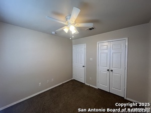 Building Photo - 5811 Golf Bend