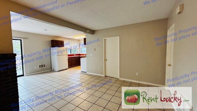 Building Photo - Upper-Level Country Retreat with Deck & Pasture Views – Black Diamond