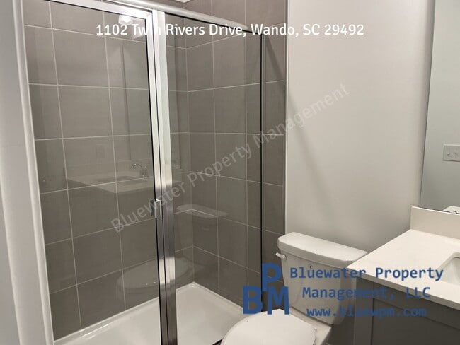 Building Photo - New Townhouse - Be the 1st to Call it Home