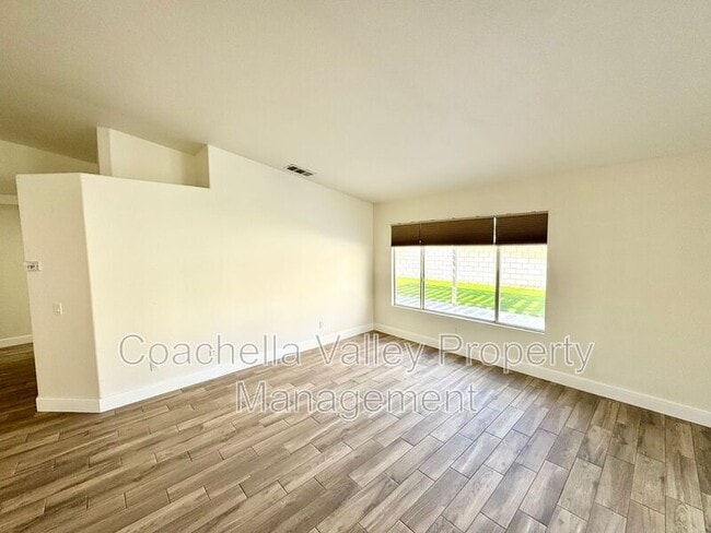 Building Photo - 48201 Cll Del Sol