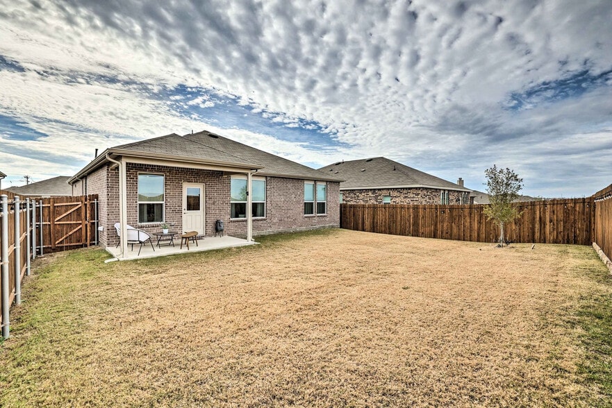 Building Photo - 1129 Bluespire Dr