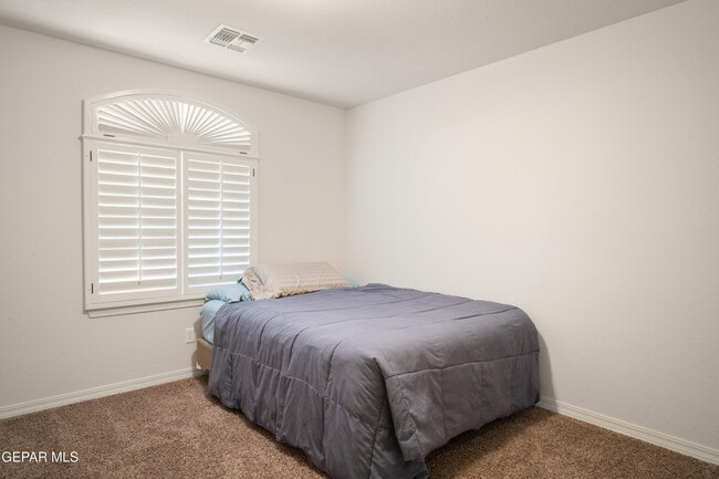 Building Photo - 13483 Halifax St