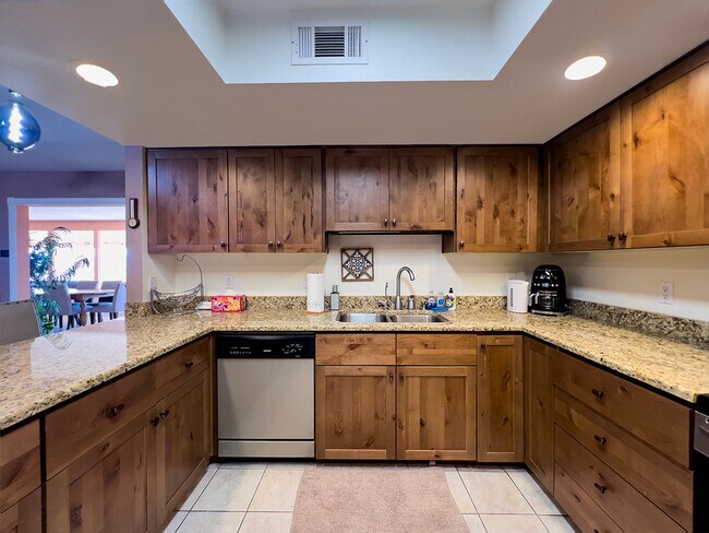 Building Photo - 3853 Lodestar Ln