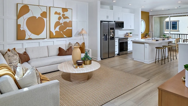 Building Photo - 2604 Faye Dr