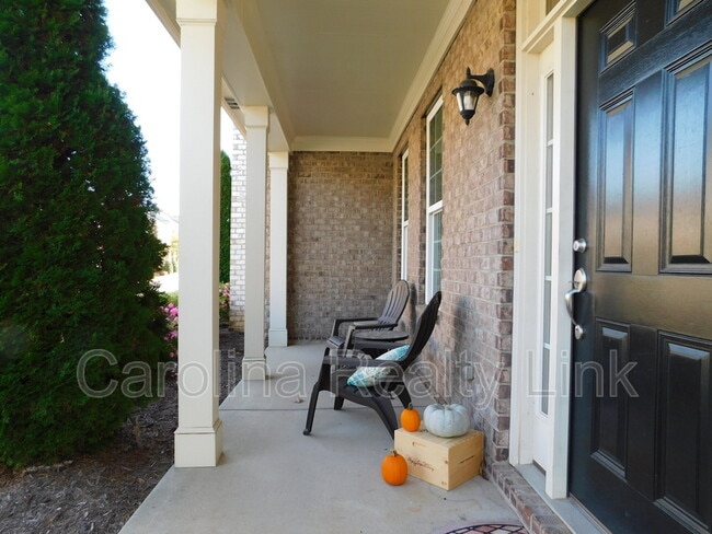 Building Photo - 1244 Assembly St