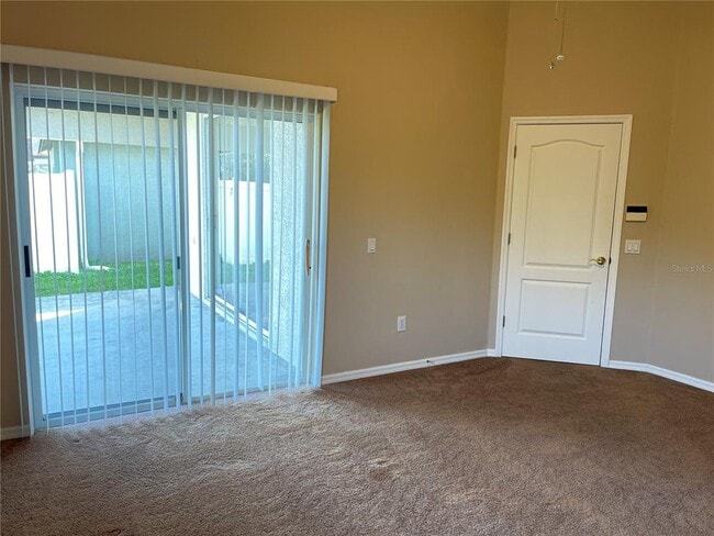 Building Photo - 1930 Grenville Ct