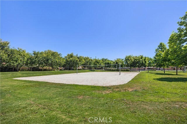 Building Photo - 717 Spring Gdn