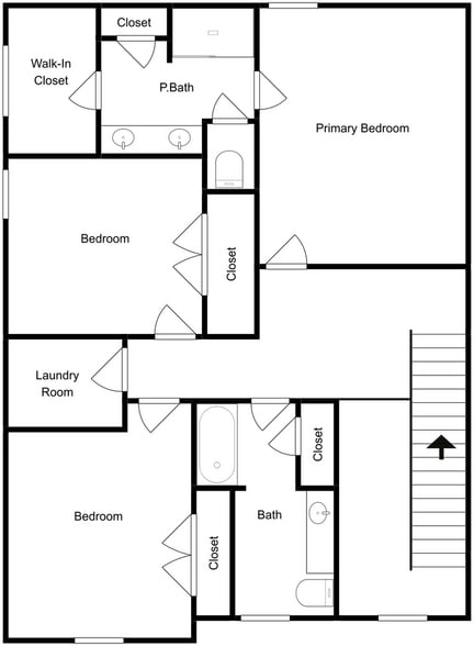 Building Photo - 320 Beacon Field Rd