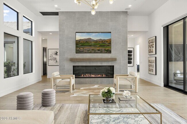 Building Photo - 13267 E Ranch Gate Rd