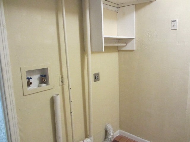 Building Photo - 1310 16th St