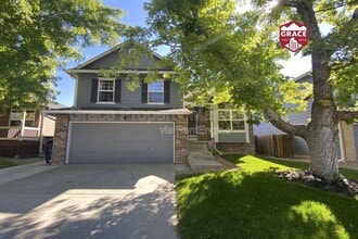 Building Photo - 13052 Grape Ct