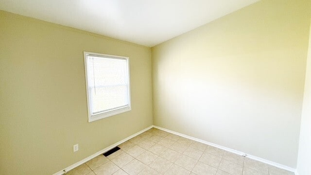 Building Photo - 4314 Bertrand Rd