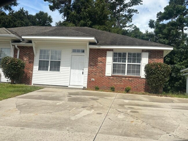 Building Photo - 1688 Corey Wood Cir
