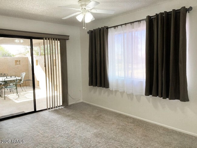 Building Photo - 12 Leisure World