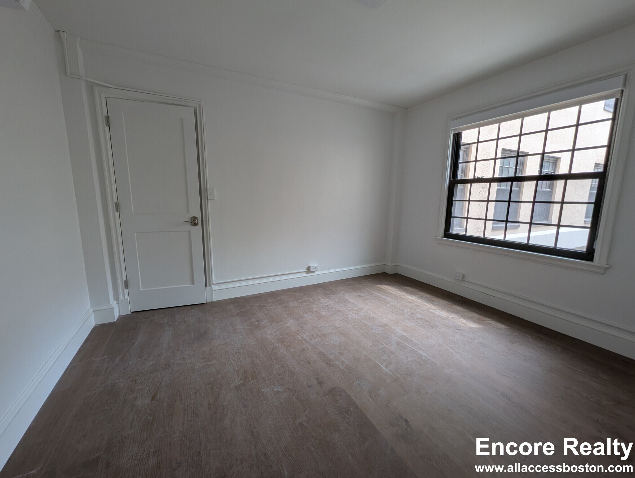 Building Photo - 1200 Massachusetts Ave