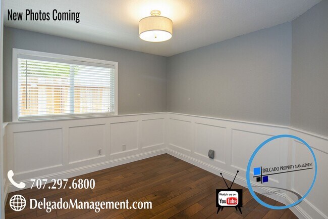Building Photo - 751 New Bedford Ct