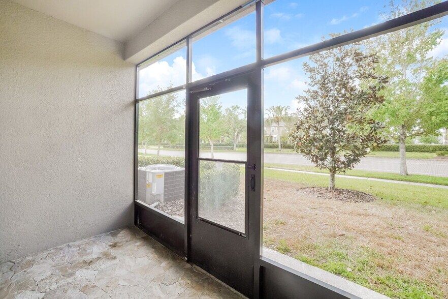 Building Photo - 5701 Colony Glen Rd