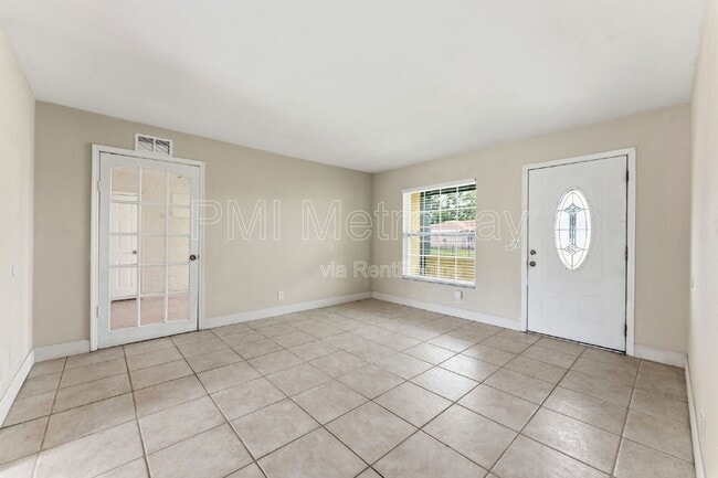 Building Photo - 6406 Axelrod Rd