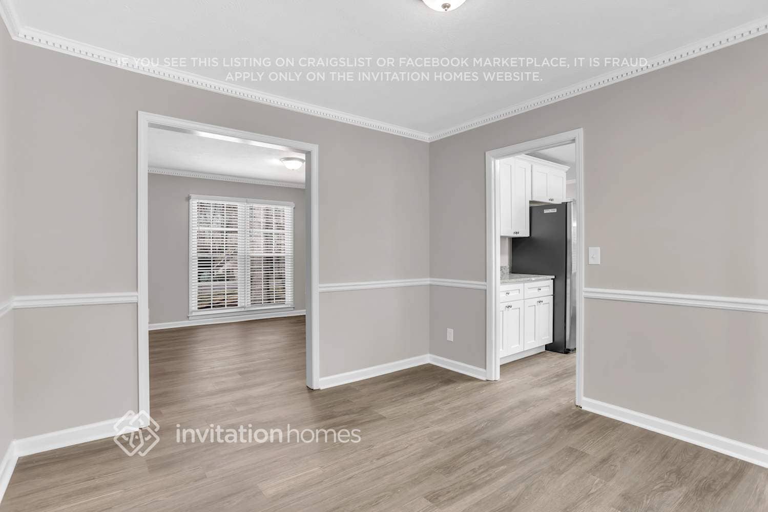 Building Photo - 841 Sugar Creek Way SE