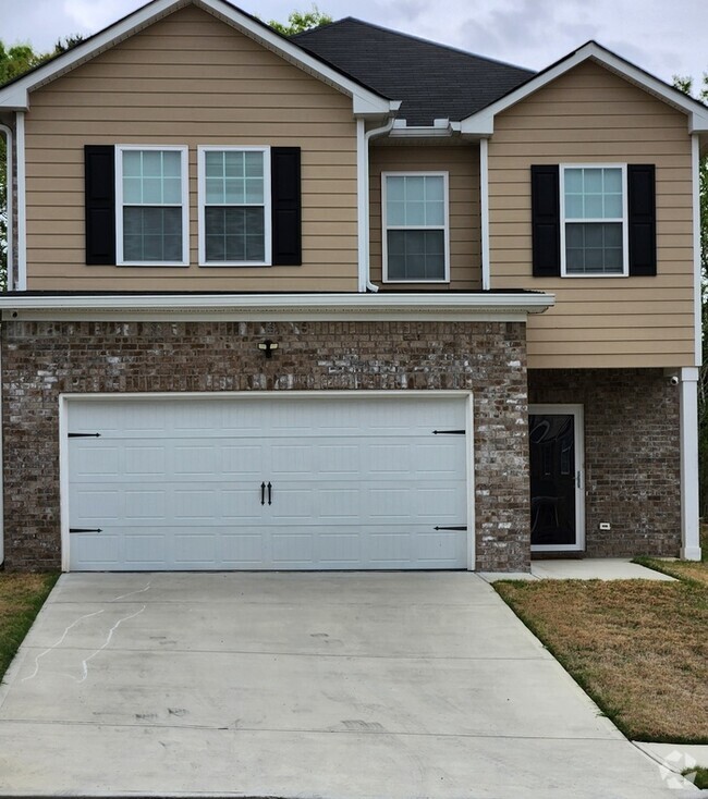 Building Photo - Ready for your New Home!!!