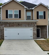 Building Photo - Ready for your New Home!!!